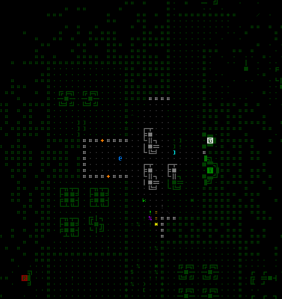 cogmind_outside_fov_uniform