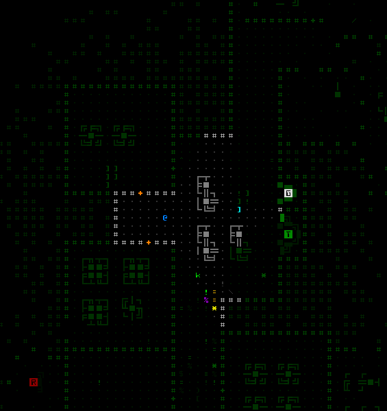 cogmind_outside_fov_standard