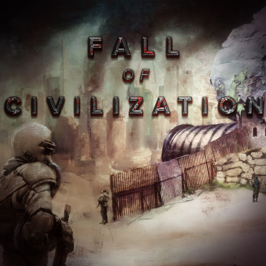 Fall of civilization steam фото 74