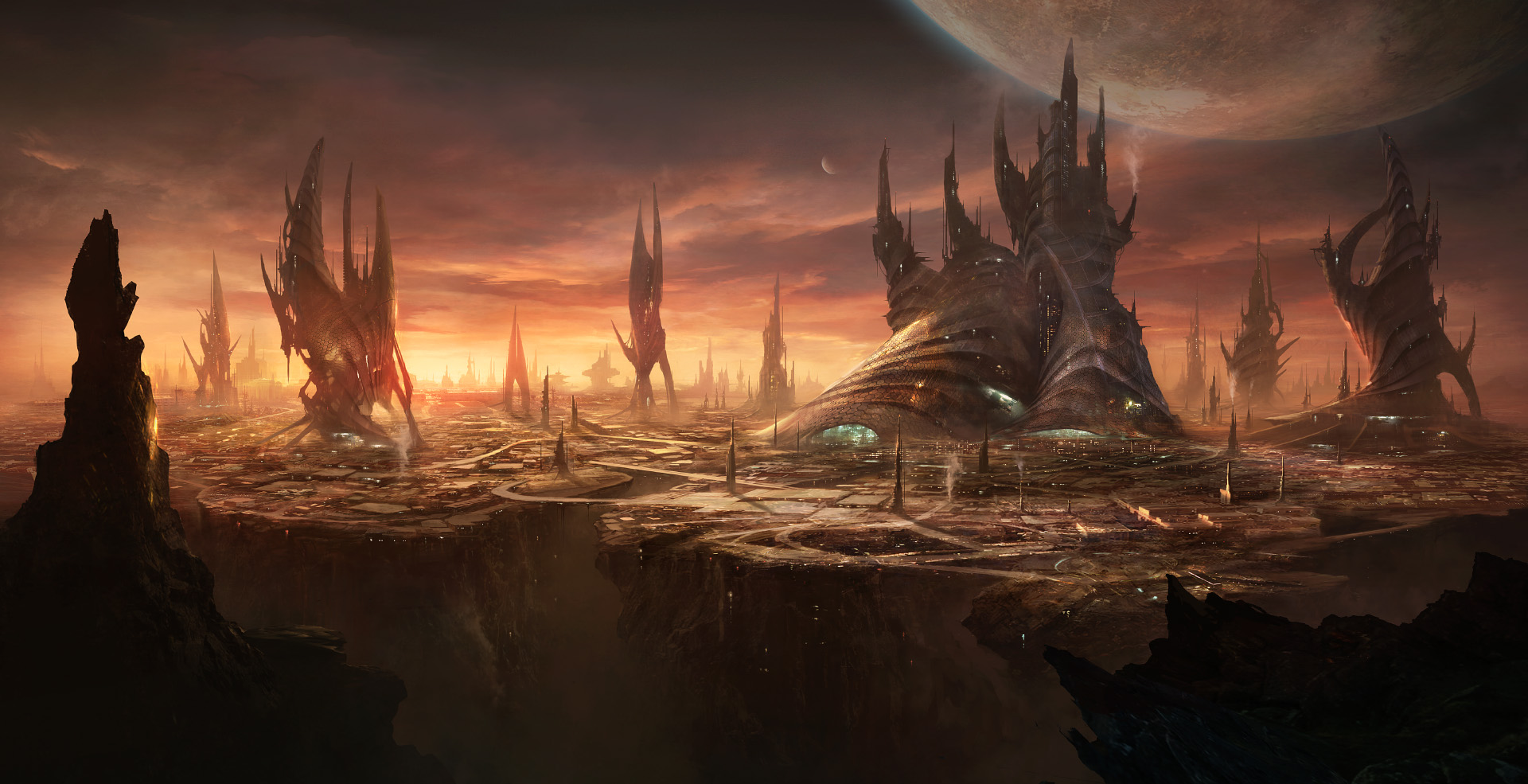 Paradox Closing Down Studios - What Does It Mean For Stellaris?