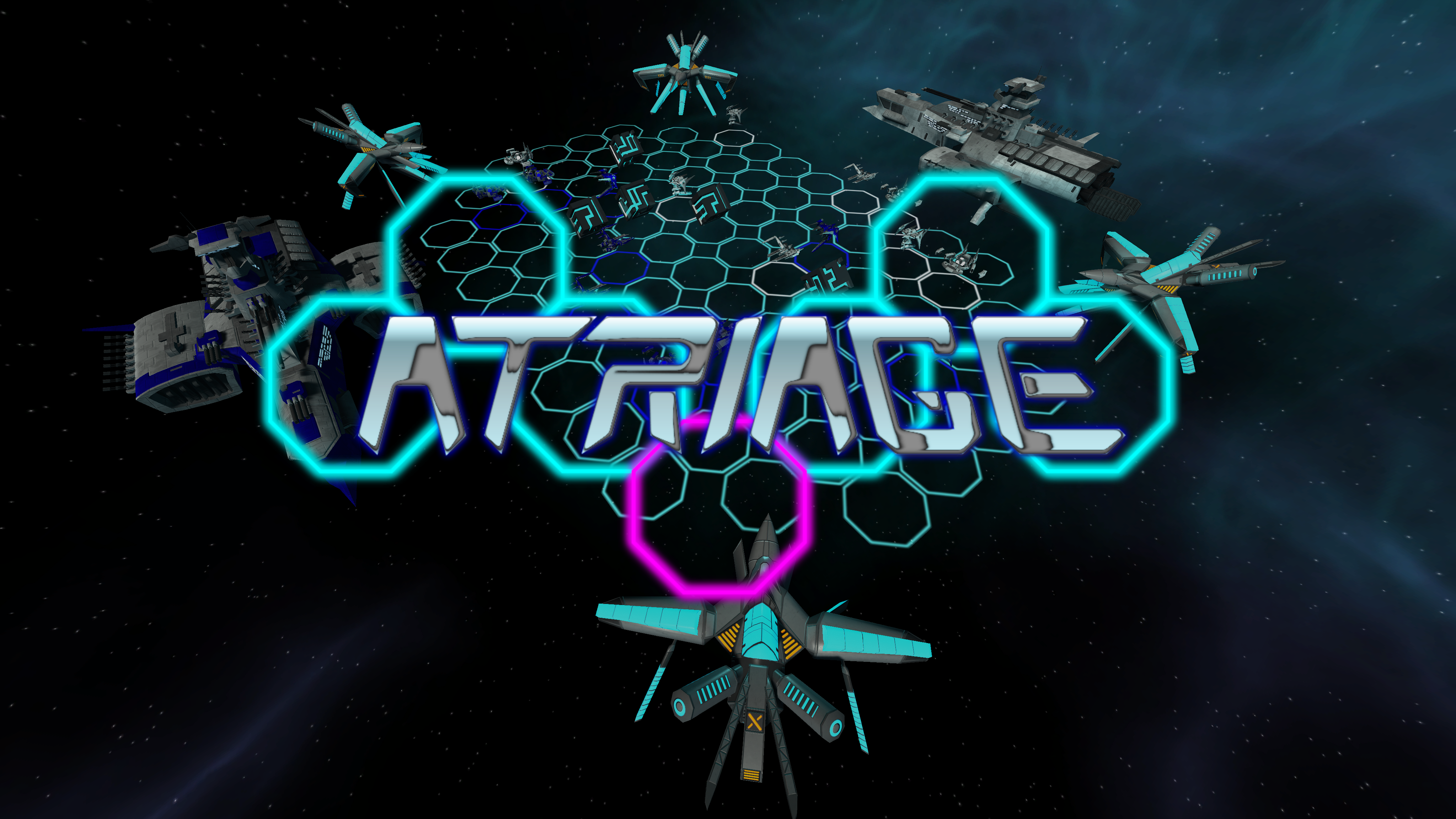 Is out now on steam фото 22