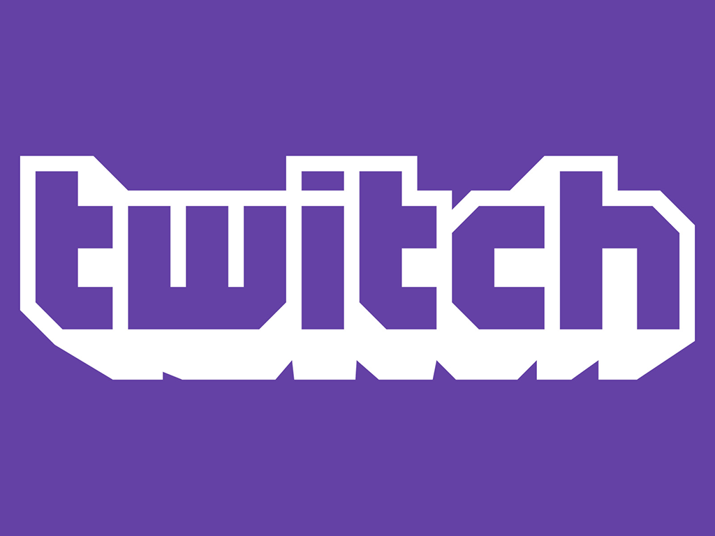 Twitch игра. Твич. Логотип Твича. Шапка для twitch. Обложка для Твича.