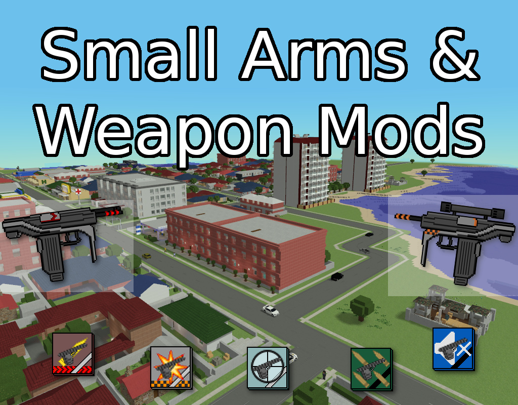 dev-diary-3-weapons-part-1-small-arms-and-weapon-mods-news-voxel