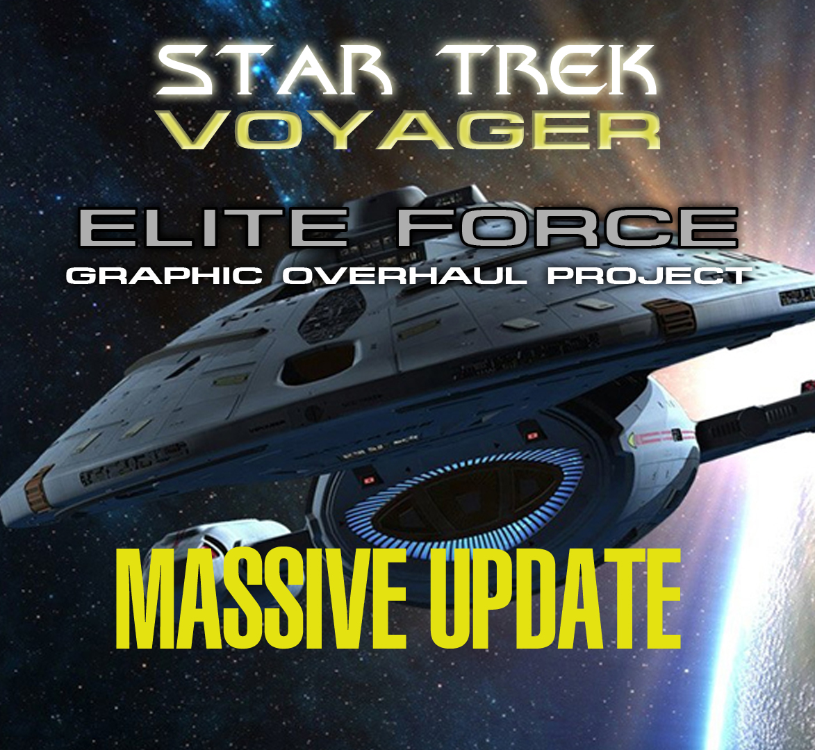 star trek online graphics overhaul