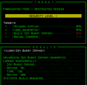 cogmind_fabricator_loaded