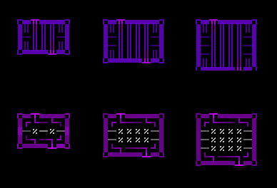 cogmind_matter_storage_art