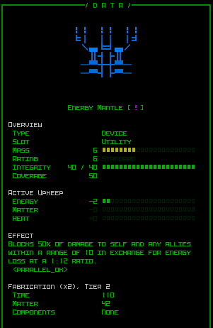 cogmind_schematic_energy_mantle_old