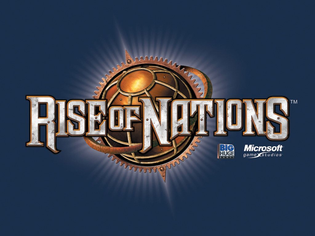 Rise of Nations Blender import export addon news - ModDB