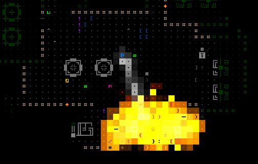 cogmind_explosion_reactor_array