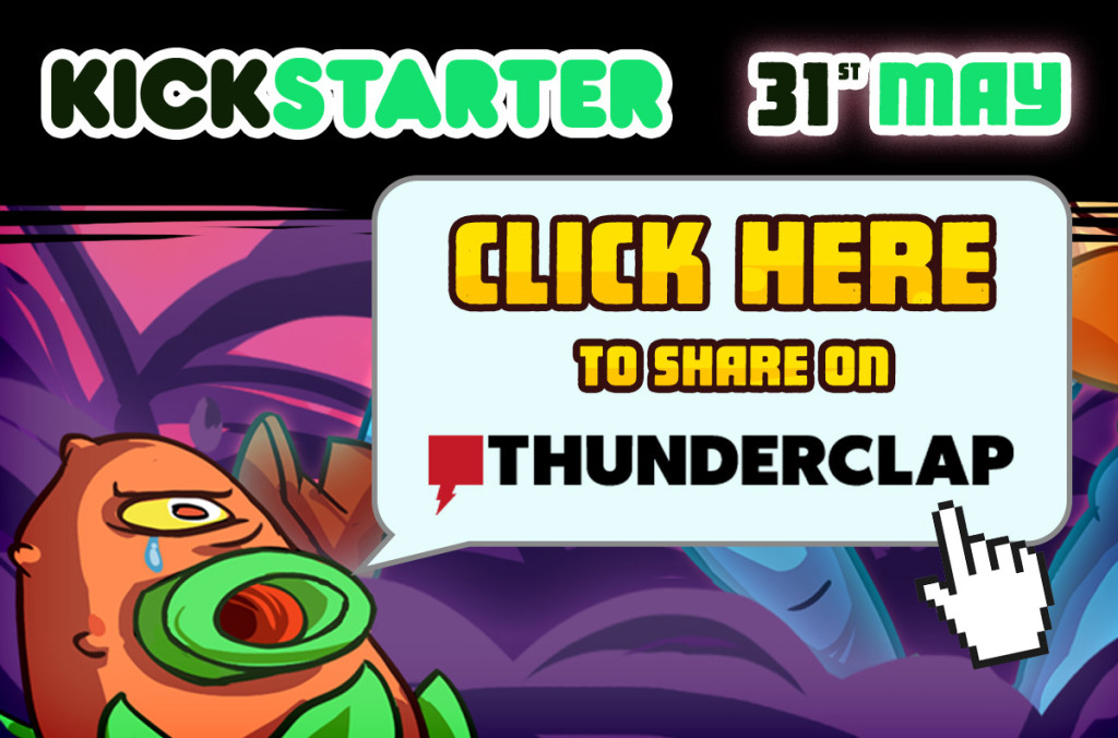 thunderclap_promo_call_to_action_black_2