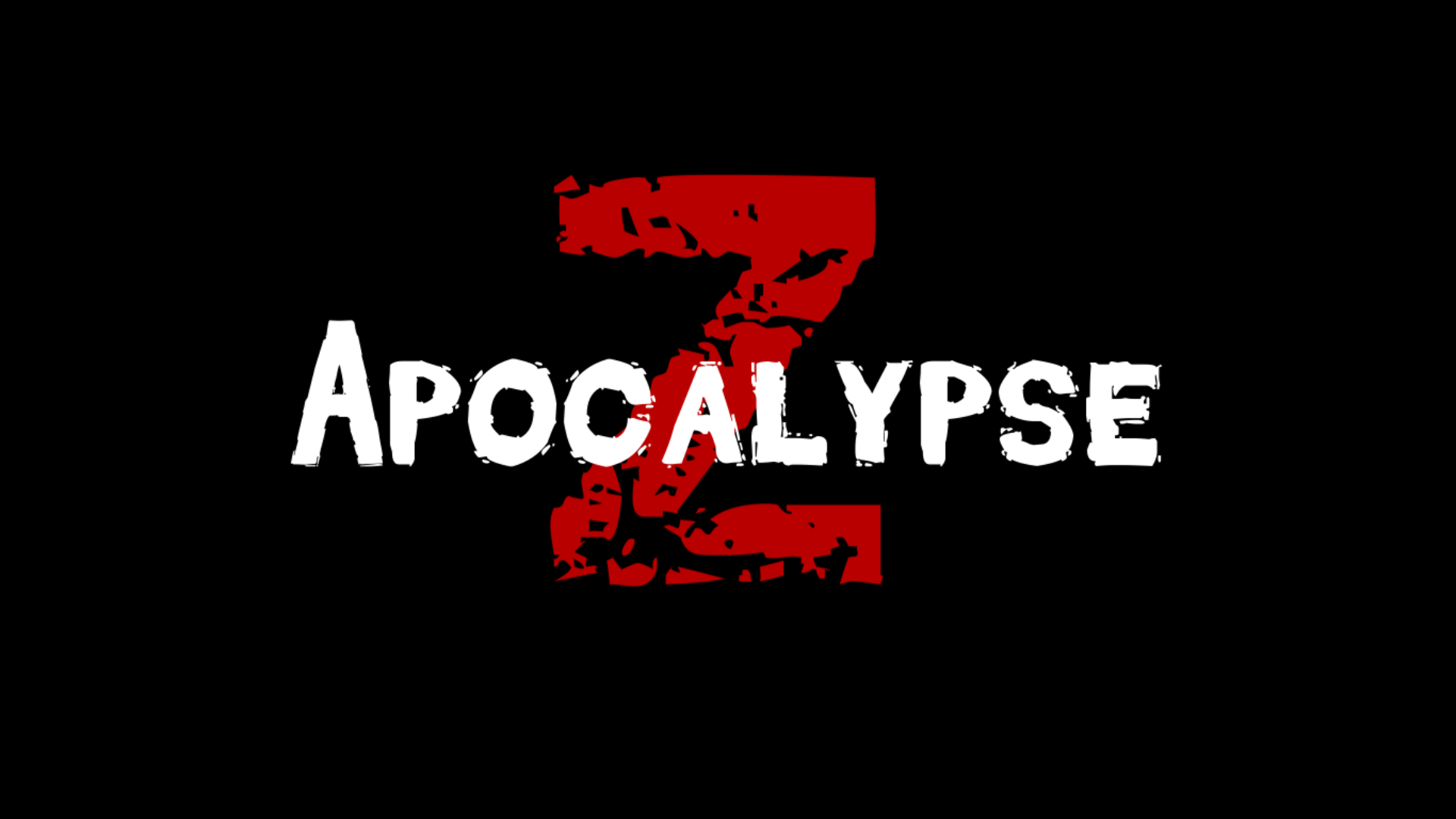 Apocalypse Z Unreal 4 Dev Log 4 News Mod DB
