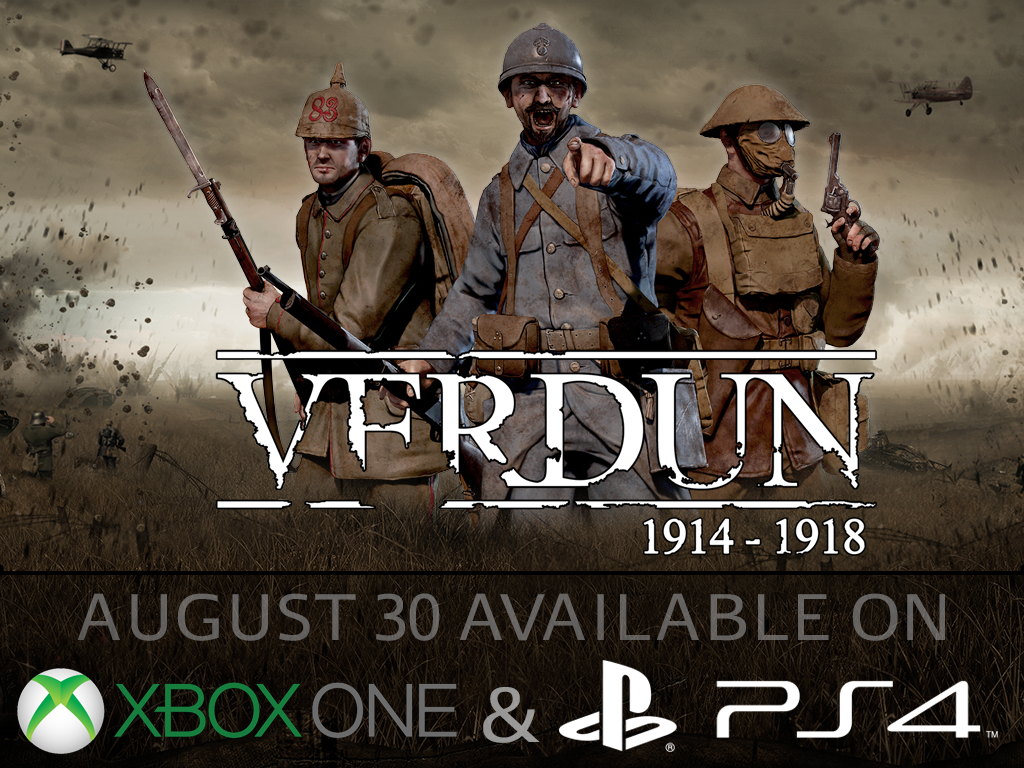battle of verdun summary battle of verdun summary
