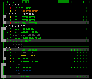 cogmind_parts_rect_sorting_paths