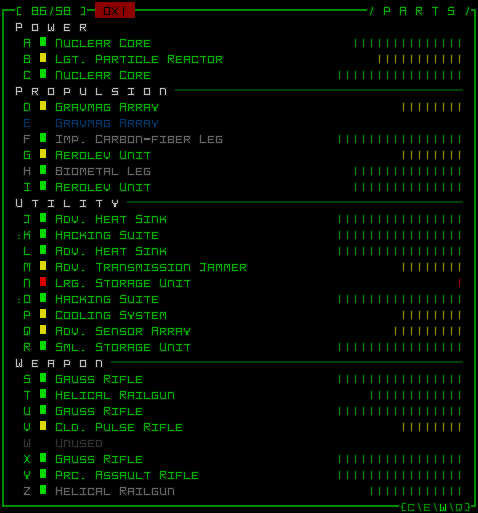 cogmind_parts_unsorted