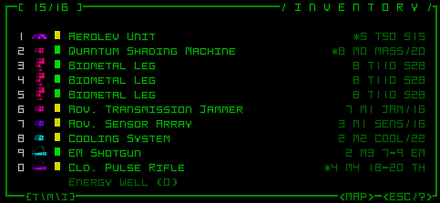 cogmind_inventory_sorting