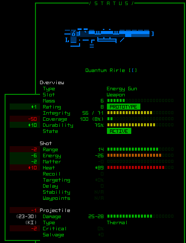 cogmind_item_stat_comparison