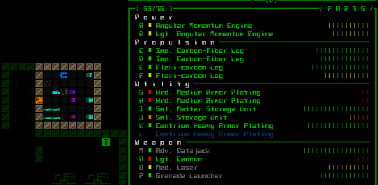 cogmind_smart_inventory_example
