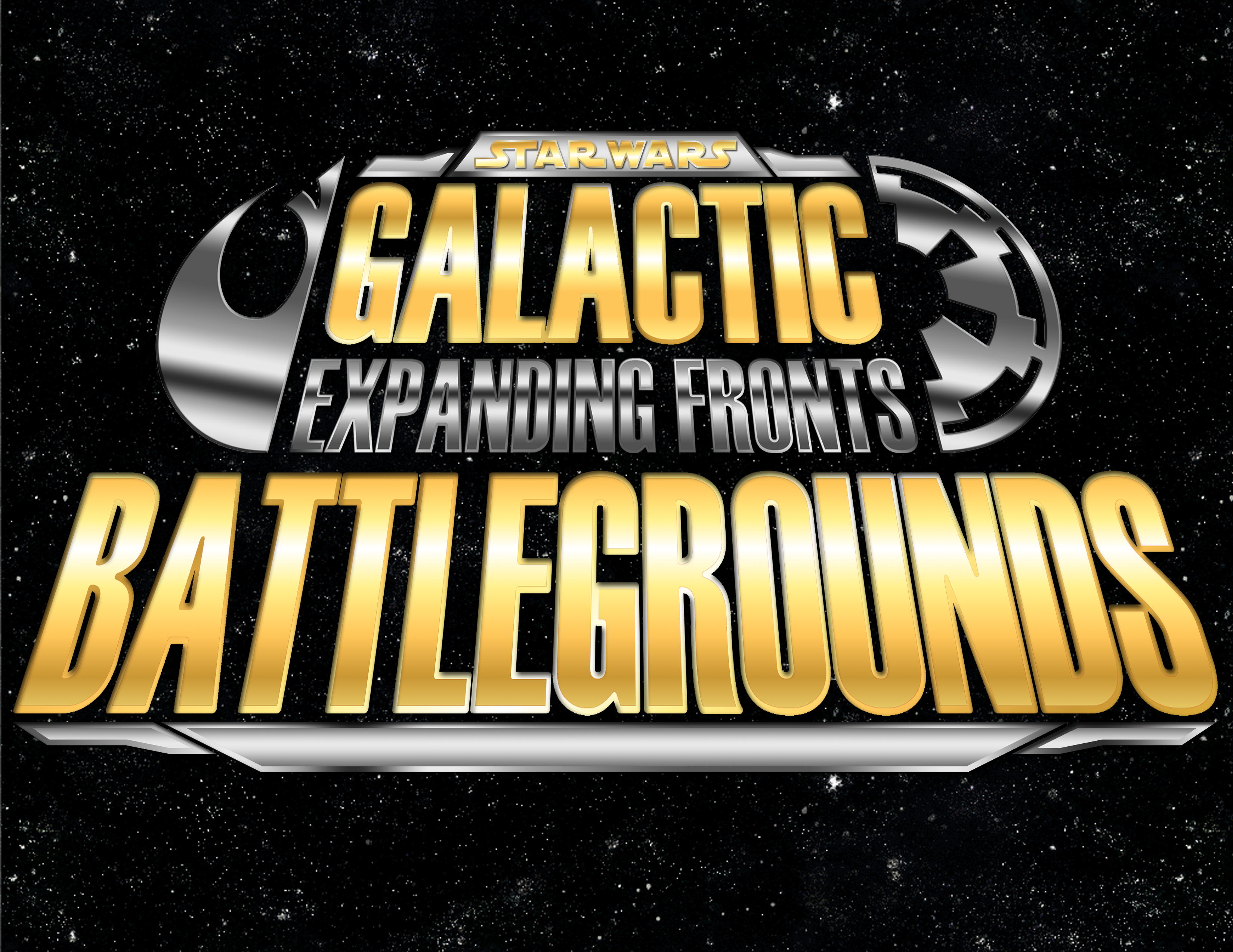 Star wars galactic battlegrounds expanding fronts. Star Wars Galactic Battlegrounds 2. Star Wars Galactic Battlegrounds. SW Galactic Battlegrounds expanding Fronts.