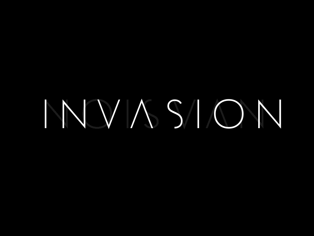 Invasion. Invasion logo. Инвейжен логотип. Invasion Universal. Invasion: Modern Empire.