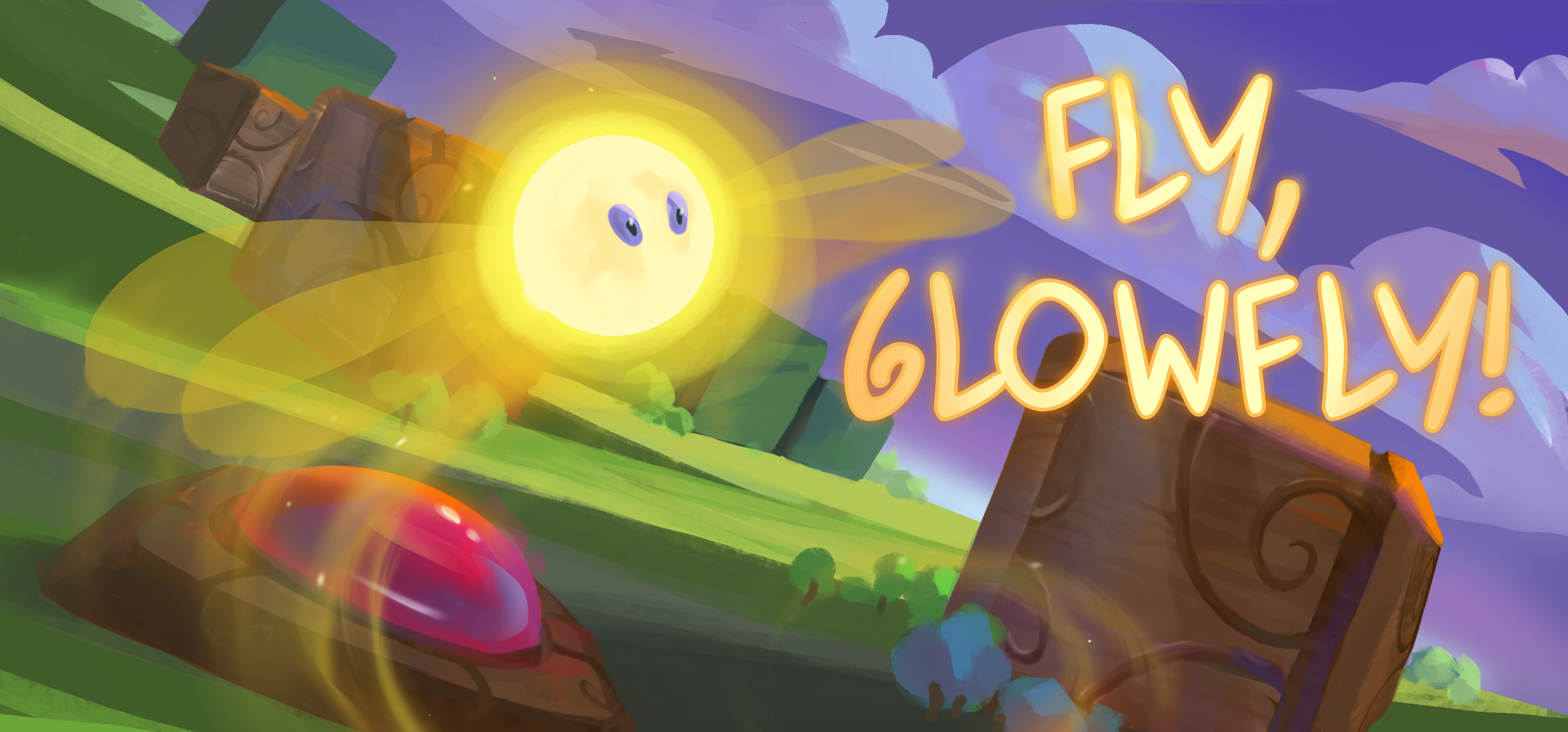 Check fly. Keyway игра. Steam Fly.