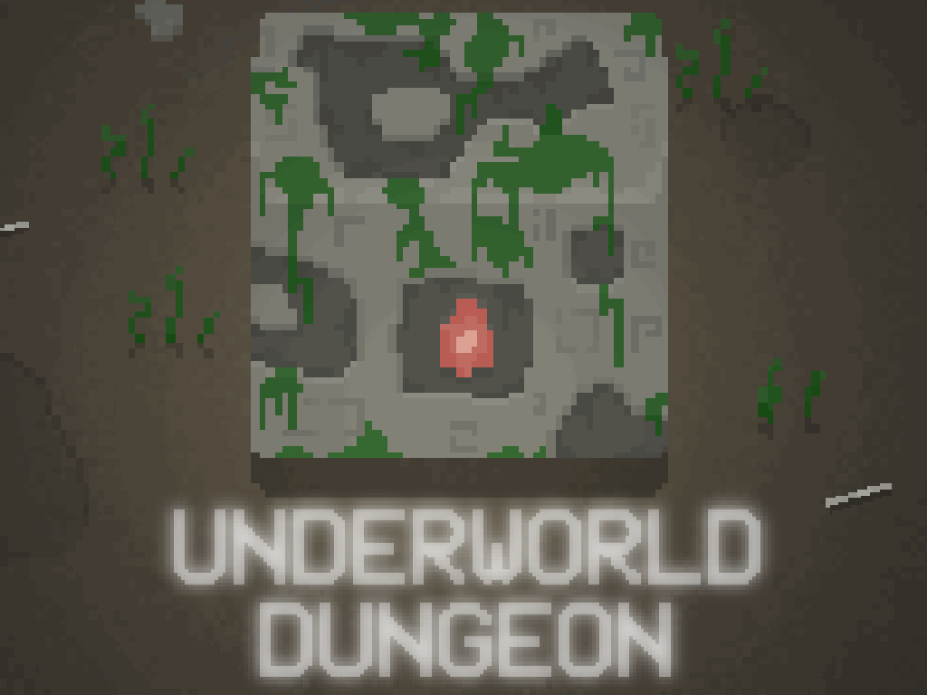 underworld-dungeon-kickstarter-launched-news-mod-db