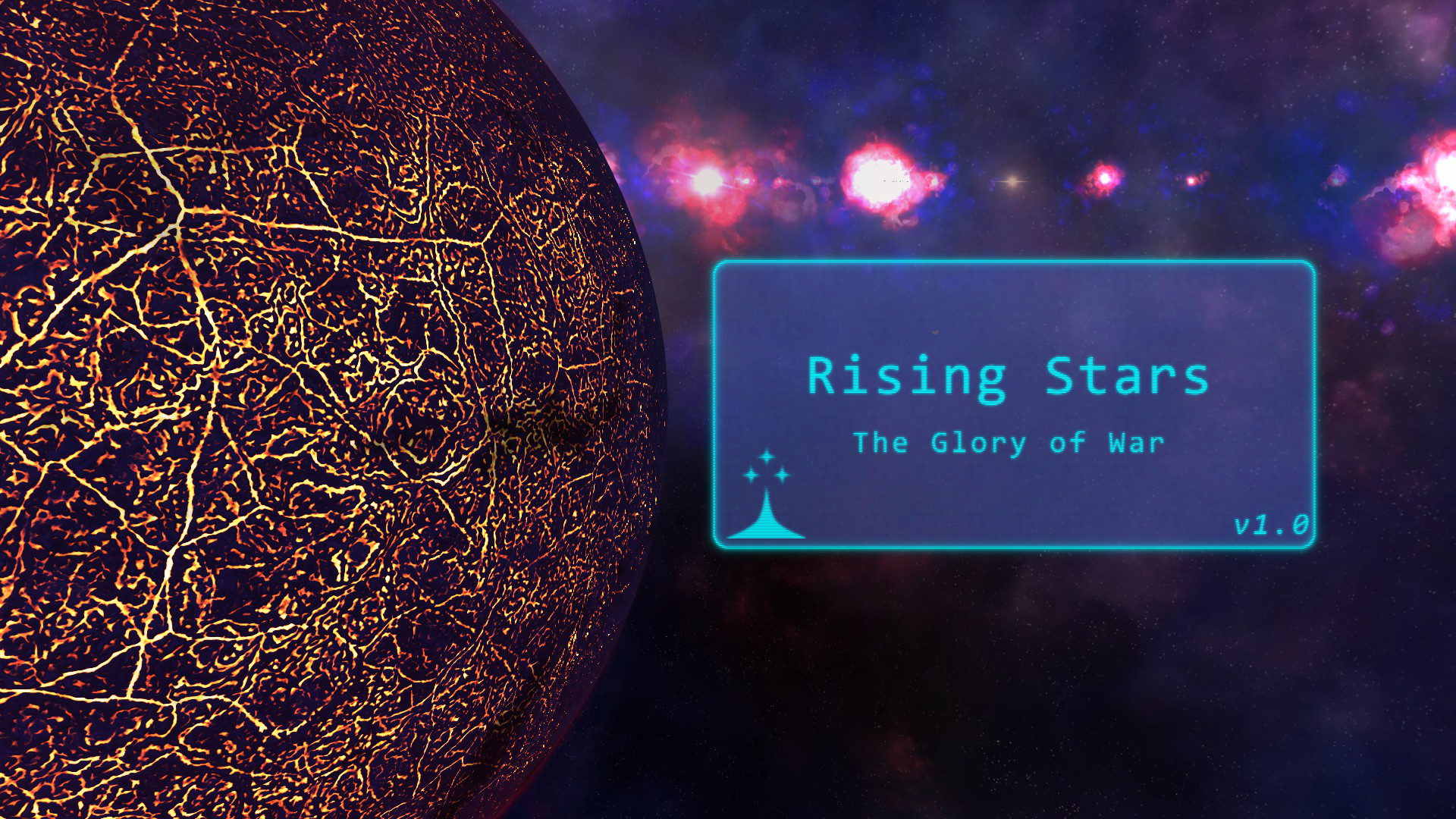 Star now. Rise of Stars. Whispering of the Stars. СИДЫ раздачи Rising Star 2. Rise of Stars Reverse.