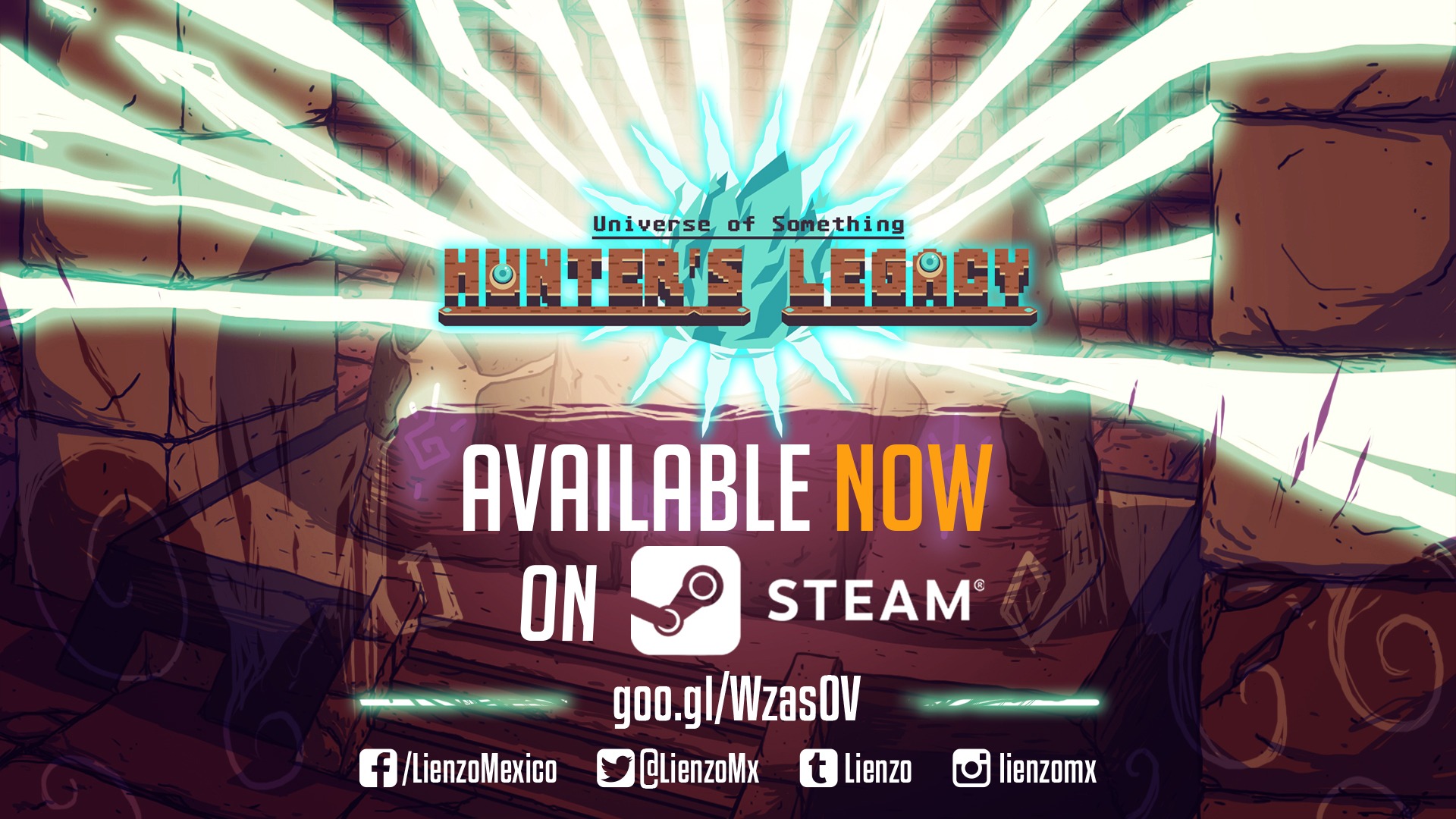 Available now on steam фото 66