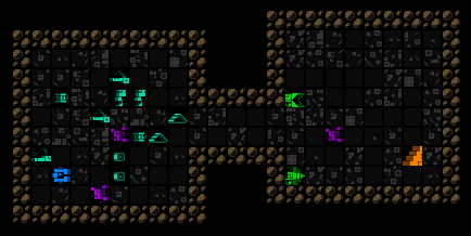 cogmind_quick_start_layout_sample