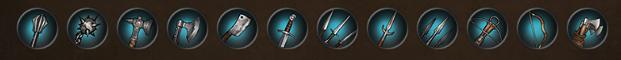 weapon_masteries