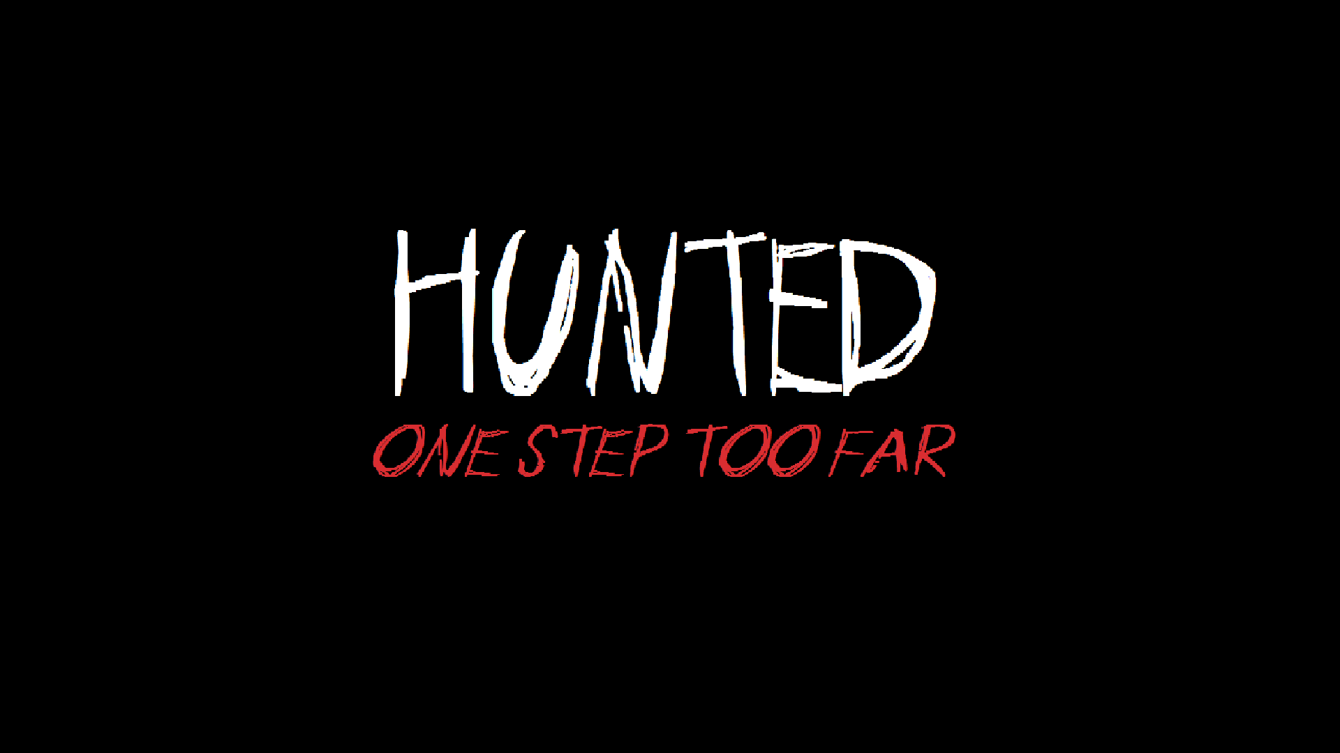 Hunted steam key фото 99