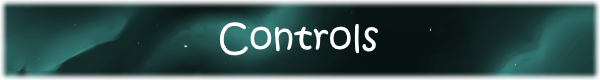 Banner_Controls_600x80.png