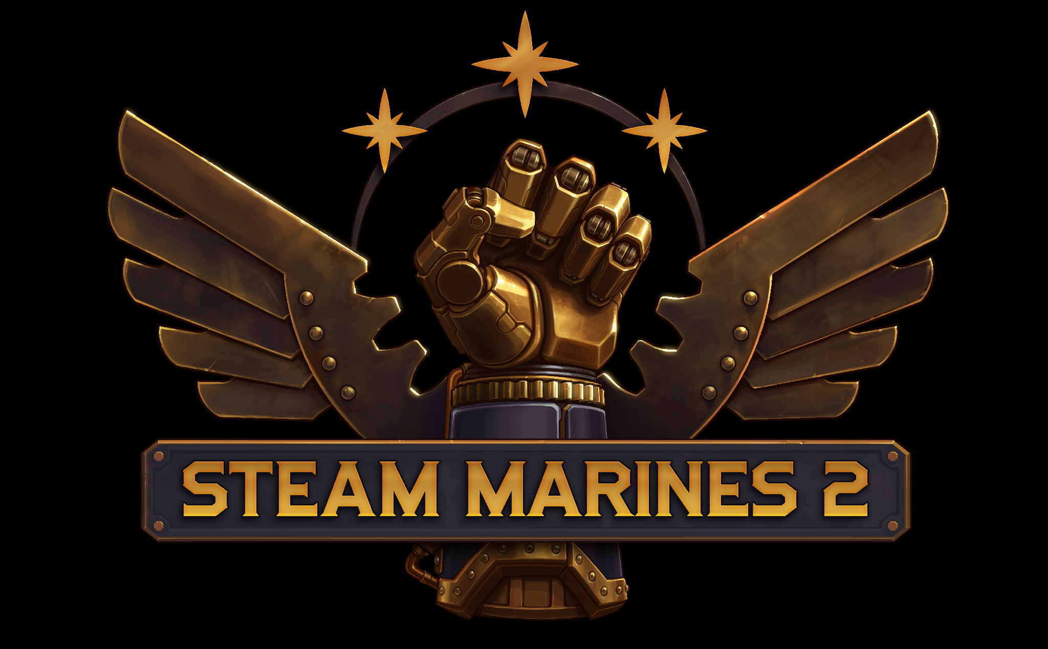 скачать steam marines фото 91