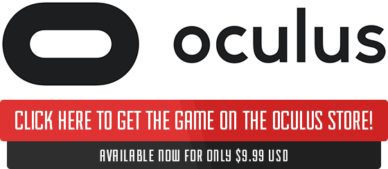 VRNinja Oculus Store Page