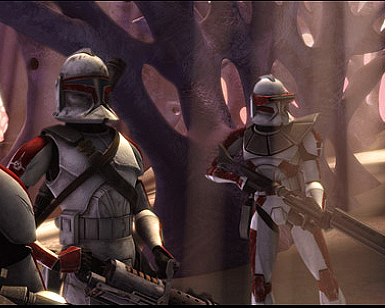 Клон наследие. Star Wars Clone Wars. Star Wars: the Clone Wars игра 2002. Звёздные войны войны клонов наследие.
