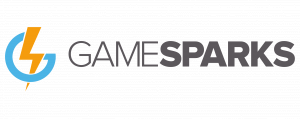 gs_logo_company_name_dark