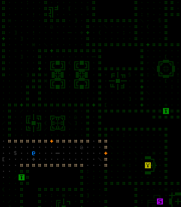 cogmind_weapon_cycler_compare