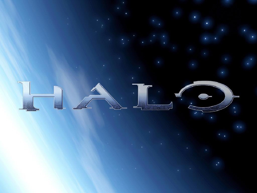 Как поиграть в halo custom edition мультиплеер видно