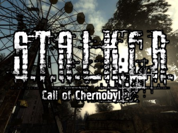 Кпк группы кристалл call of chernobyl где найти