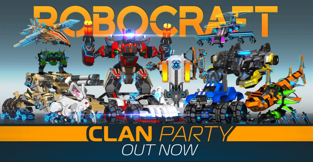 NEWS_ClanParty_outnow_Large