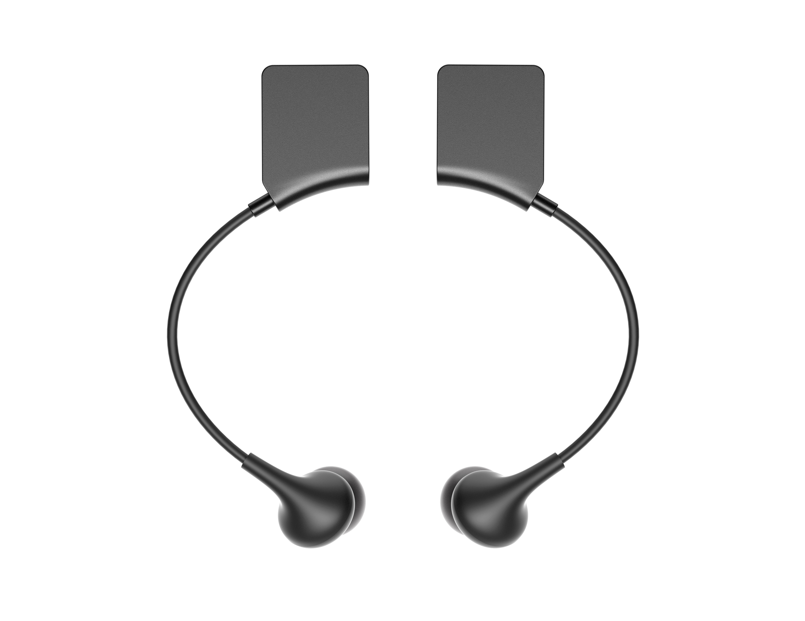 Rift discount s earbuds