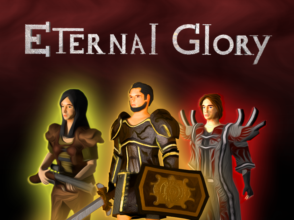 eternal-glory-new-content-news-mod-db