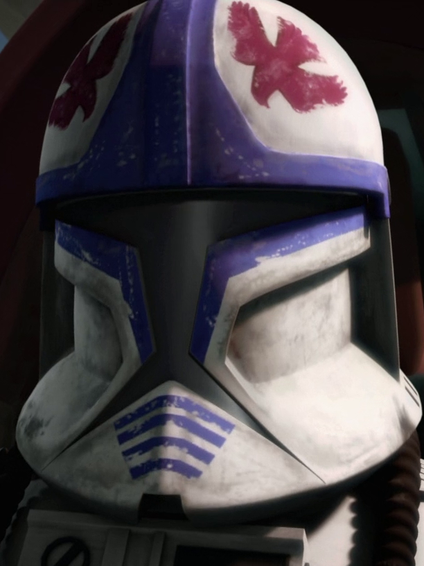Star Wars: The Clone Wars Republic Heroes - Wikipedia