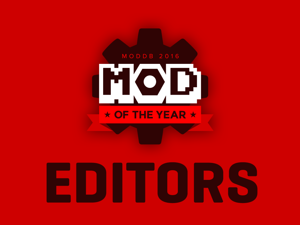 Mod_editors.png