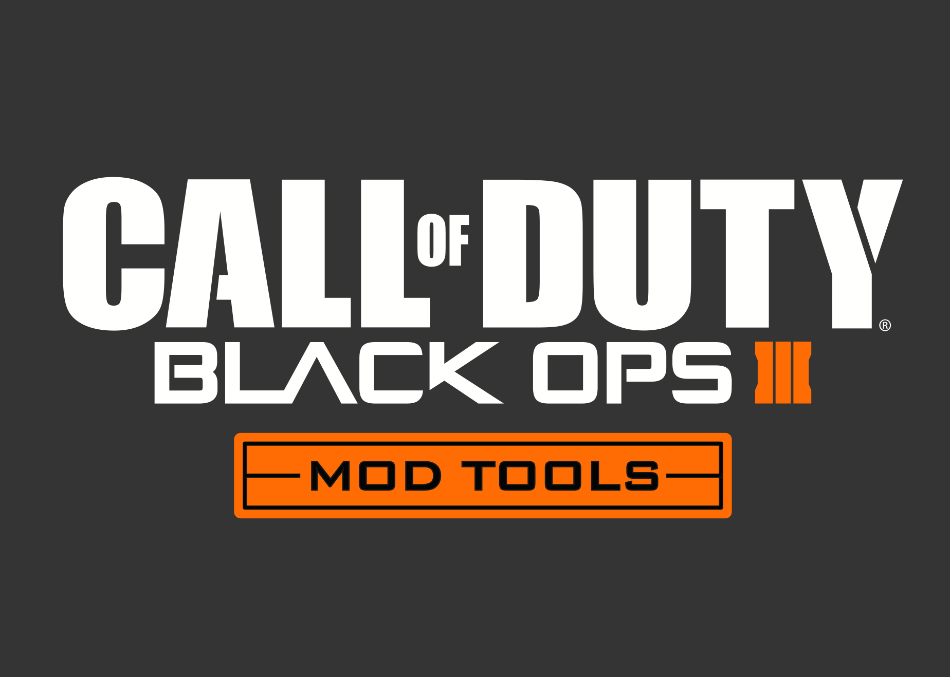 Black Ops 3 PC Modding & Mapping Tools – Open Beta news - Mod DB - 