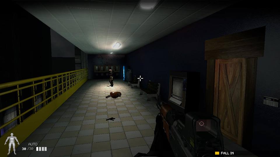 Swat 4 special edition dvd by all virus iso