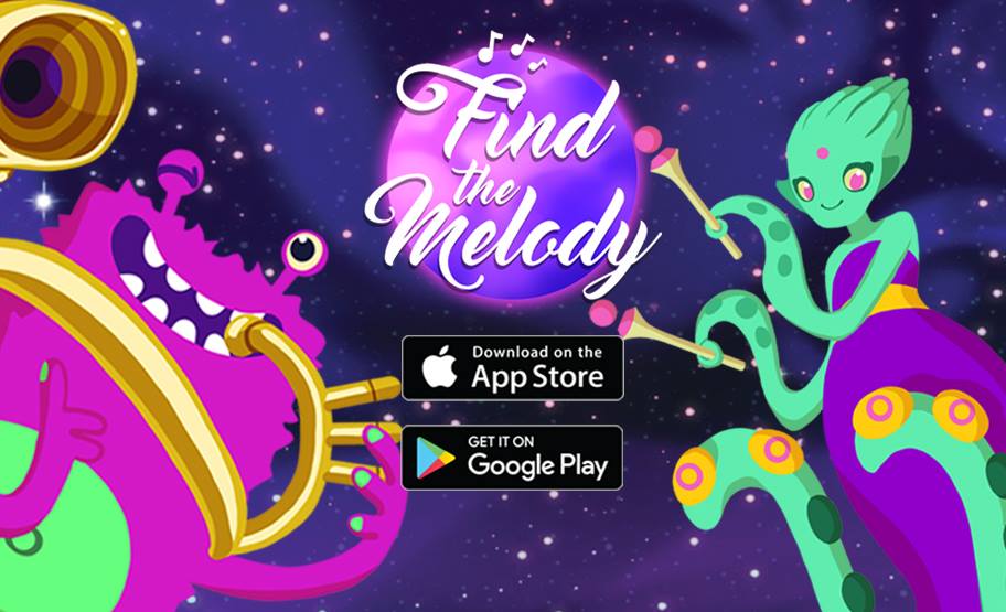 Melody mobile. Мелоди из игры. Cloud Melody игра. Мелоди из игры ритмичной. The first Melody.