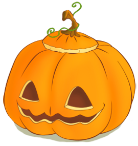 Halloween_Pumpkin_PNG_Picture