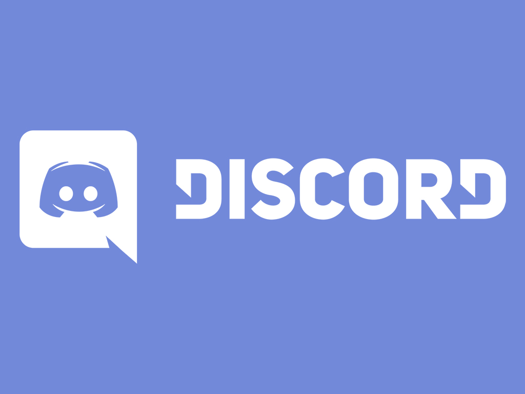 Operating System Debate Discord Server Logo --logo --unreal-engine  --Octane-rendering --black,blue,grey,white,yellow,red -  Diffusion