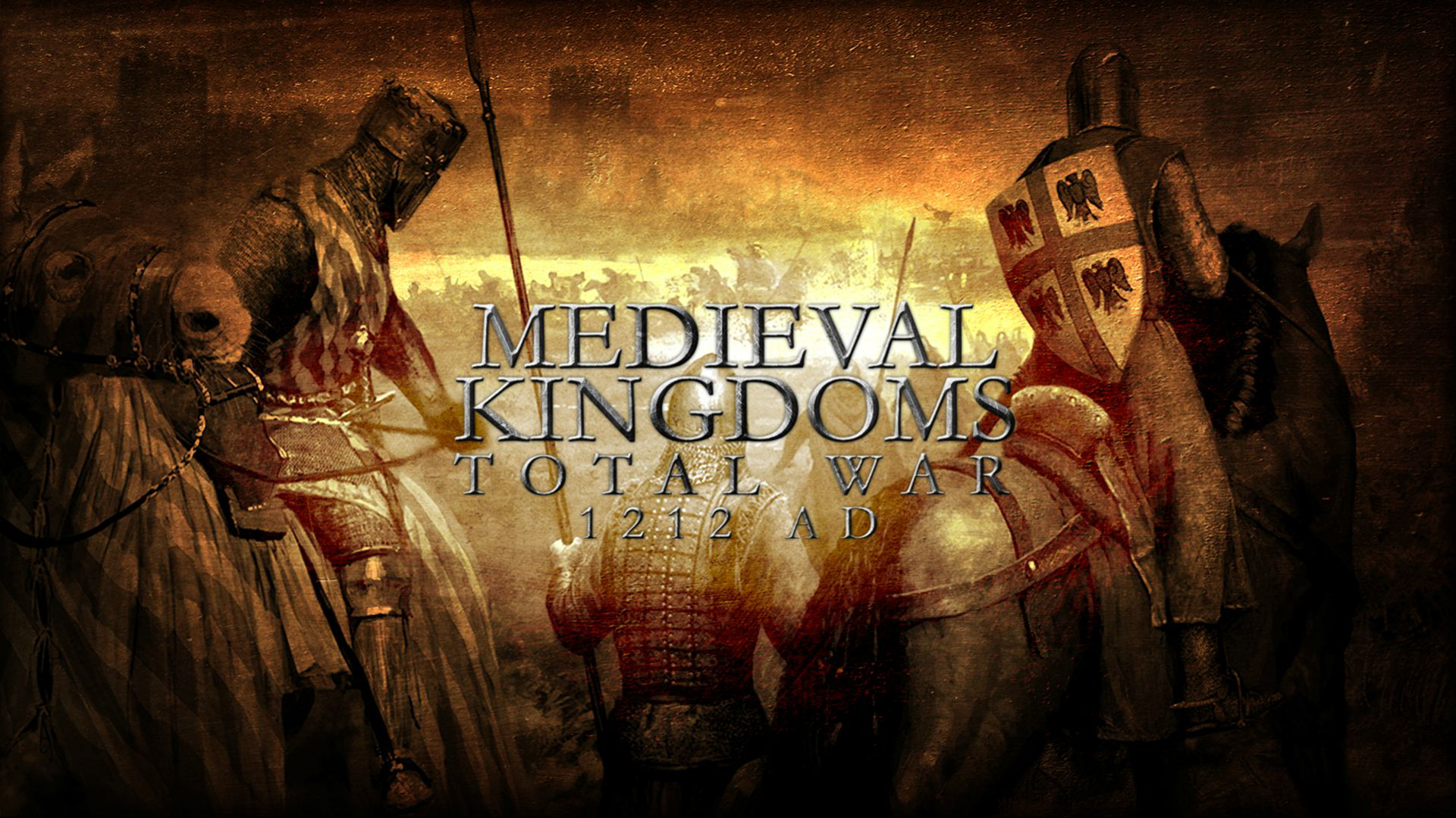 Medieval kingdom wars steam фото 98