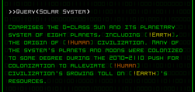 cogmind_manual_hacking_mark_undiscovered_lore